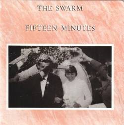 Swarm : Fifteen Minutes